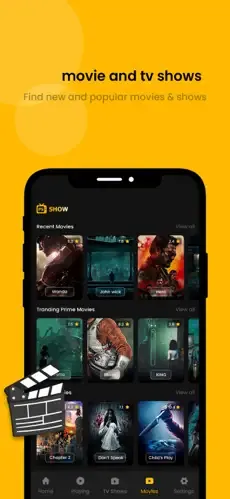sony-sports-3-channel-number movie